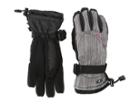 Seirus Heatwave Zenith Glove