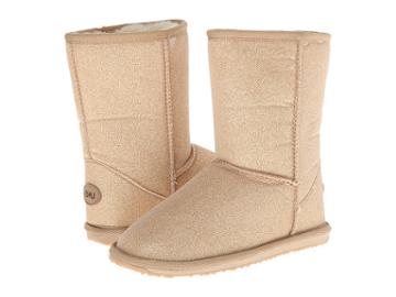 Emu Australia Kids - Sparkle