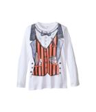 Stella Mccartney Kids - Barley Magician T-shirt