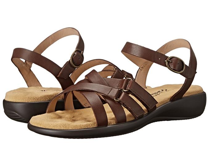 Walking Cradles - Sleek