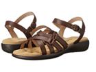 Walking Cradles - Sleek