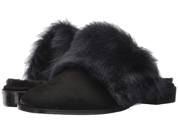 Stuart Weitzman - Furgetit