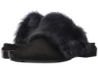 Stuart Weitzman - Furgetit
