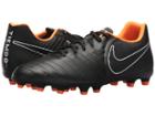 Nike - Tiempo Legend 7 Club Fg