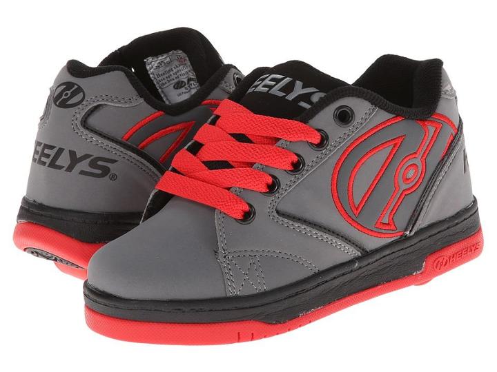 Heelys Propel 2.0