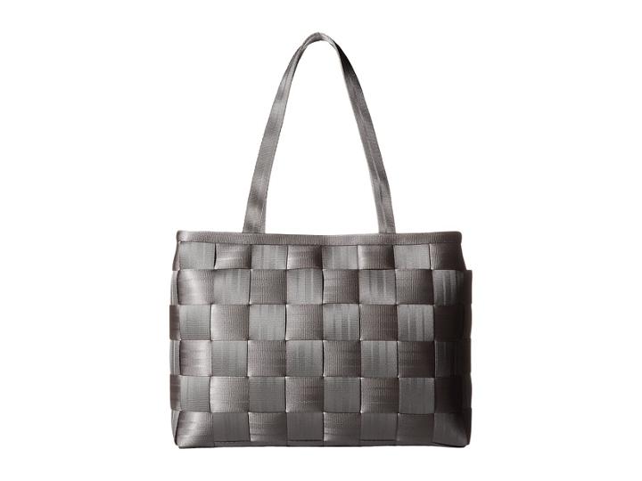 Harveys Seatbelt Bag - Executive Tote