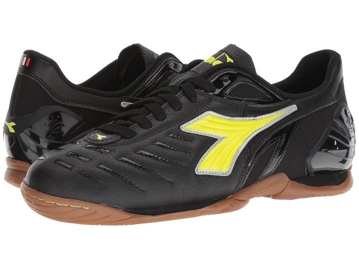 Diadora - Maracana 18 Id