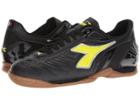 Diadora - Maracana 18 Id