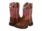 Durango Kids Bt287
