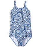 Billabong Kids - Starlight One-piece