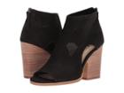 Vince Camuto - Bevina