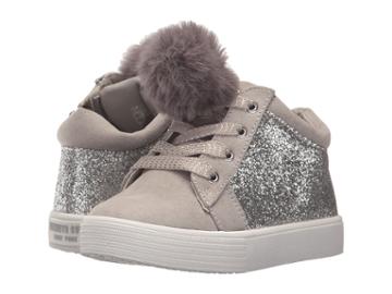 Kenneth Cole Reaction Kids - Kam