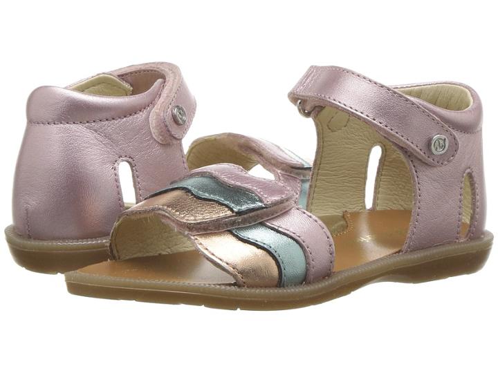 Naturino - 5017 Ss18