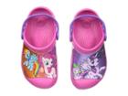 Crocs Kids - My Little Pony Clog