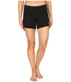 Adidas - Performer 4 Short Tights