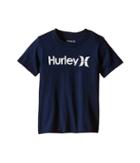 Hurley Kids - Oo Push Tee