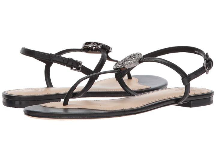 Tory Burch - Liana Flat Sandal