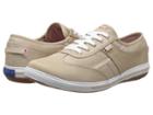 Keds - Craze T-toe