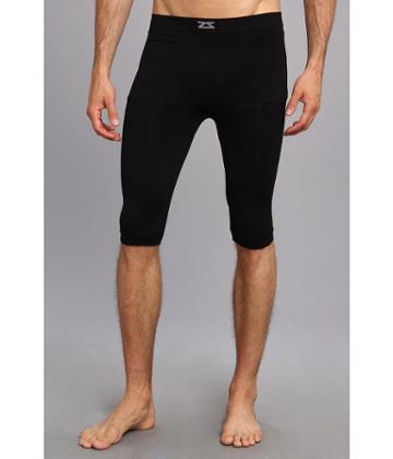 Zensah High Compression Short