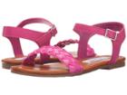 Steve Madden Kids - Jmargin