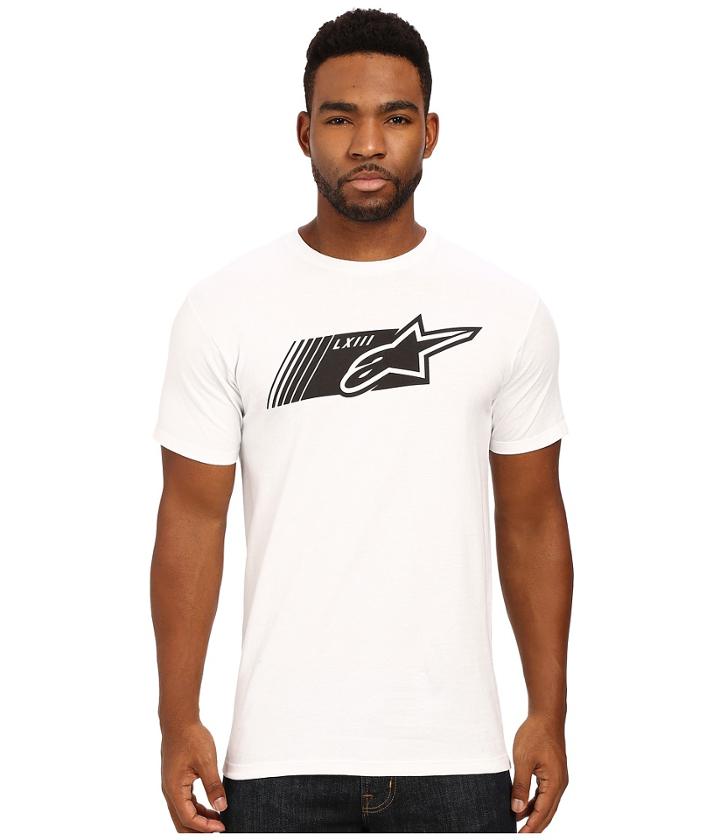 Alpinestars - Dash Tee