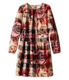 Burberry Kids - Tais Dress
