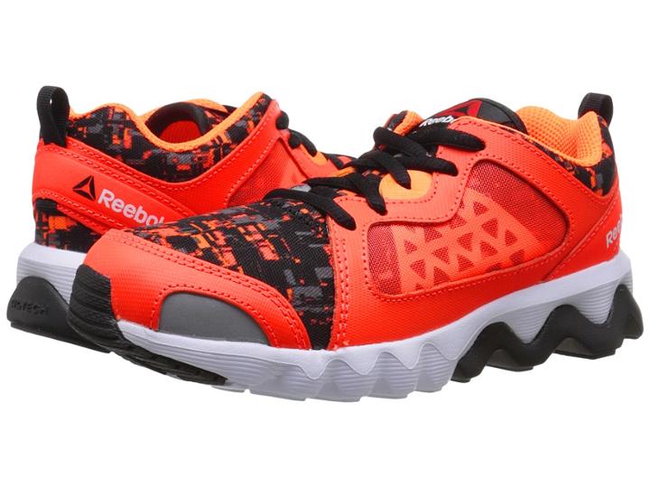 Reebok Kids - Zigrise