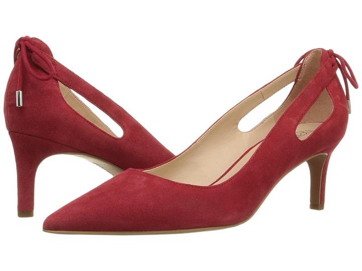 Franco Sarto - Doe