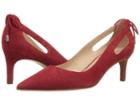 Franco Sarto - Doe