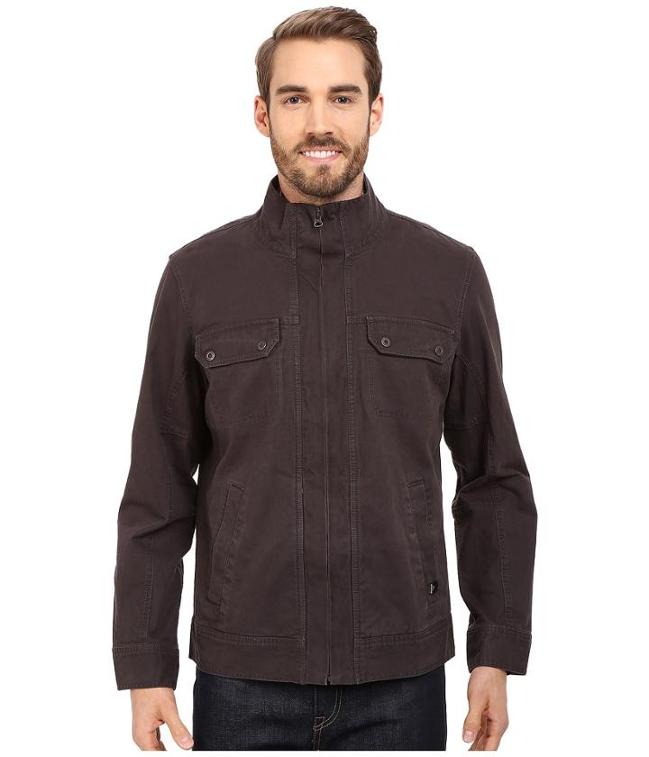Prana - Apperson Shell Jacket