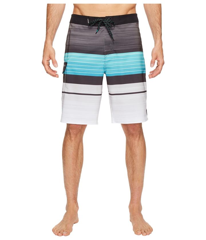 Rip Curl - Mirage Overthrow