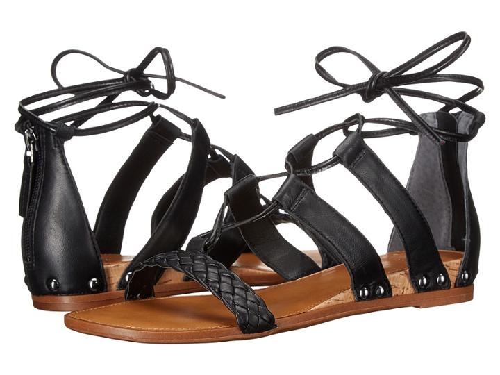 Franco Sarto - Pierson
