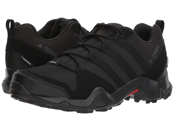 Adidas Outdoor - Terrex Ax2 Cp