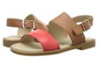 Old Soles - Check-in Sandal