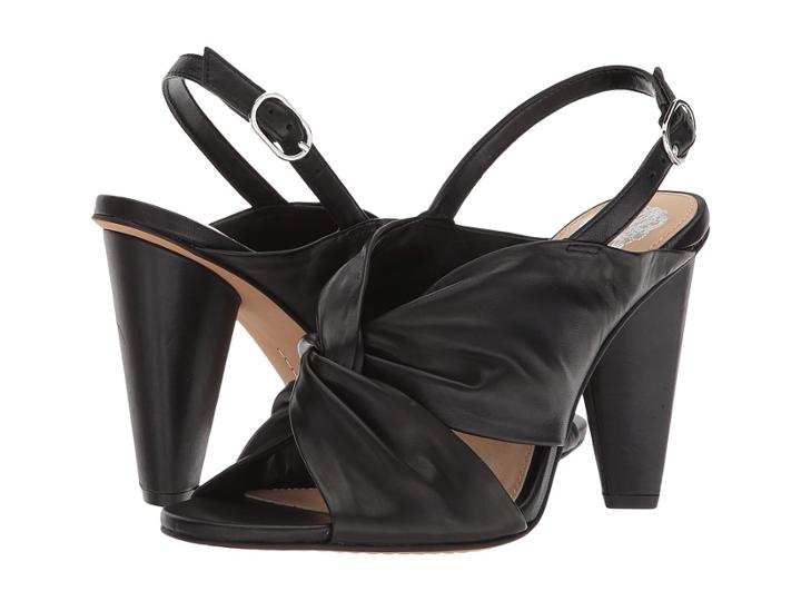 Vince Camuto - Kattie