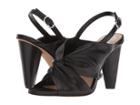 Vince Camuto - Kattie