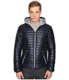 Duvetica - Acelo Lightweight Quilted Down Jacket