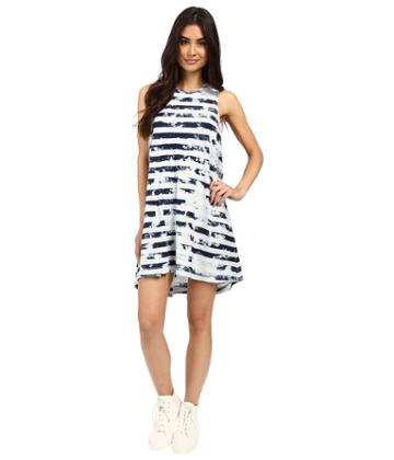 Rvca - Abel Dress