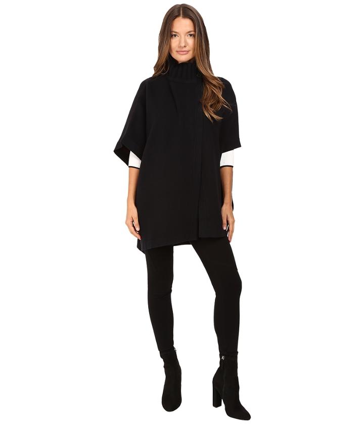 Theory - Palomina Plumose Sweater