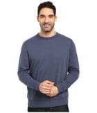 Tommy Bahama - Marina Crew Sweatshirt