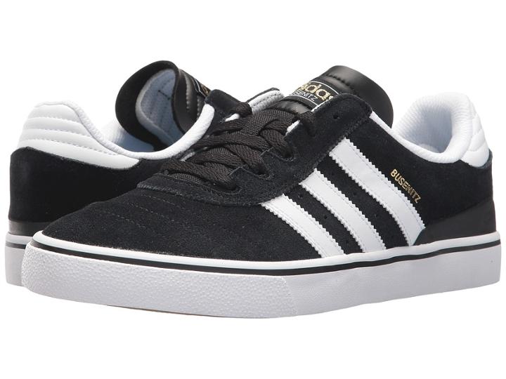 Adidas Skateboarding - Busenitz Vulc