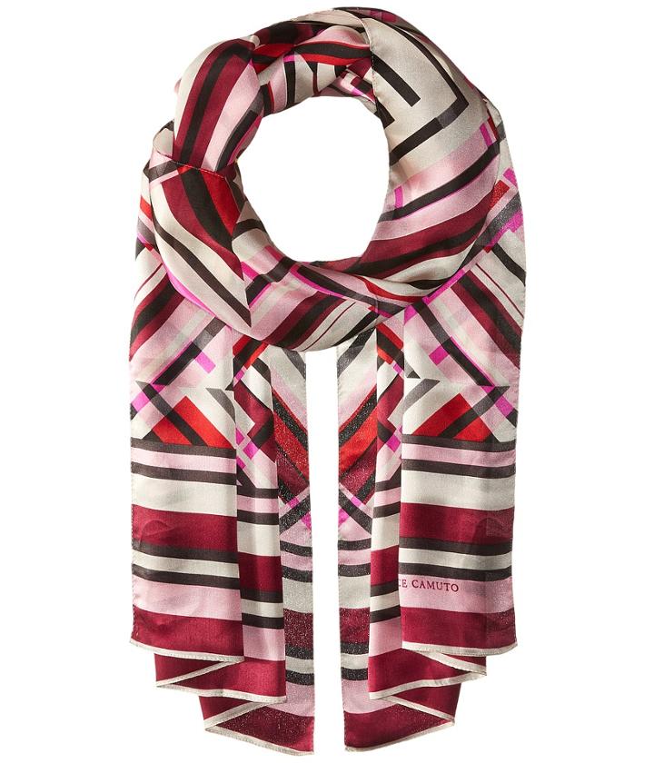 Vince Camuto - Fractured Geo Oblong