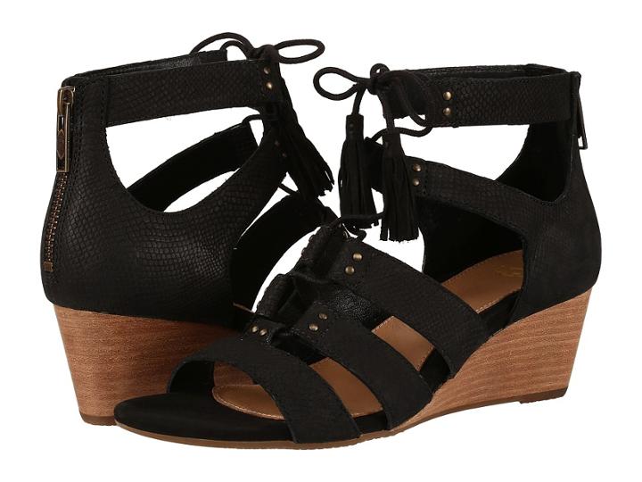 Ugg - Yasmin Snake