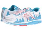Newton Running - Aha Ii Chicago 16