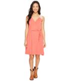 Rock And Roll Cowgirl - Sleeveless Dress D5-1147