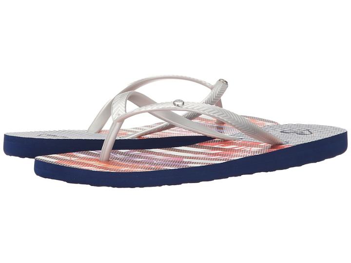 Roxy - Bermuda S