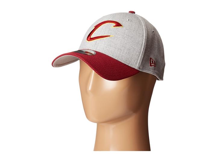 New Era - Change Up Redux Cleveland Cavaliers
