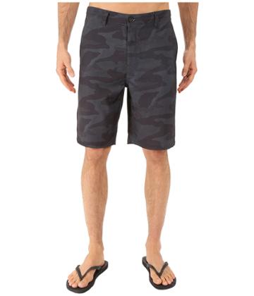 Alpinestars - Course Walkshorts