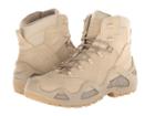 Lowa - Z-6s