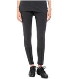 Adidas Y-3 By Yohji Yamamoto - Jersey Leggings
